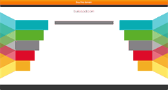 Desktop Screenshot of bukusoal.com